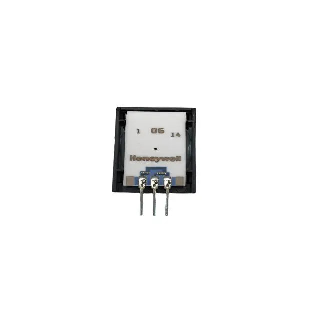 Alaris 8100 Pressure Sensor – United Infusion
