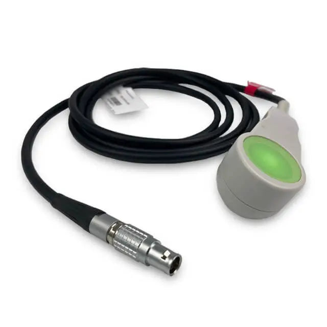 Alaris PCA 8120 Carefusion handset – United Infusion