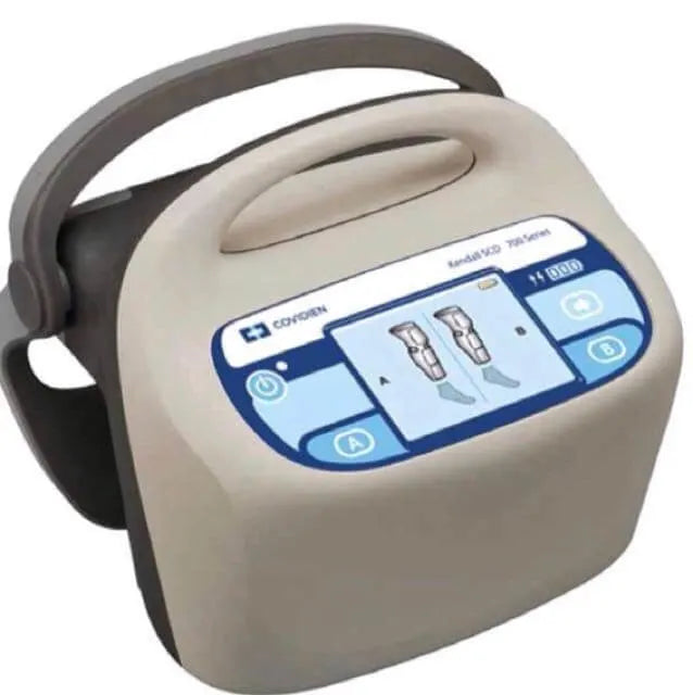 Kendall 700 Series SCD – United Infusion