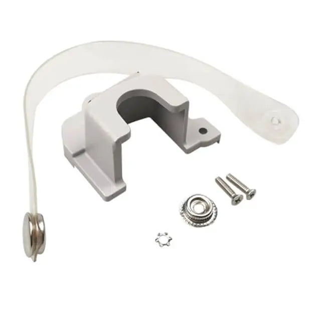 Alaris 8000/8015 Power Cord Retainer – United Infusion