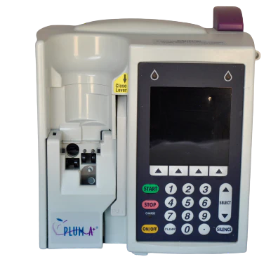 How to Ensure an Infusion Pump is Working Properly: Testing and Maintenance Guide
