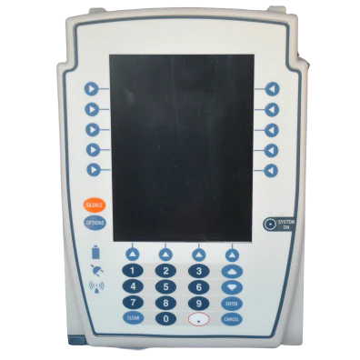 Navigating Potential Issues with Medical Infusion Pumps: Troubleshooting Guide