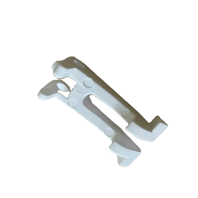 Alaris 8100 Sear for Door Latch