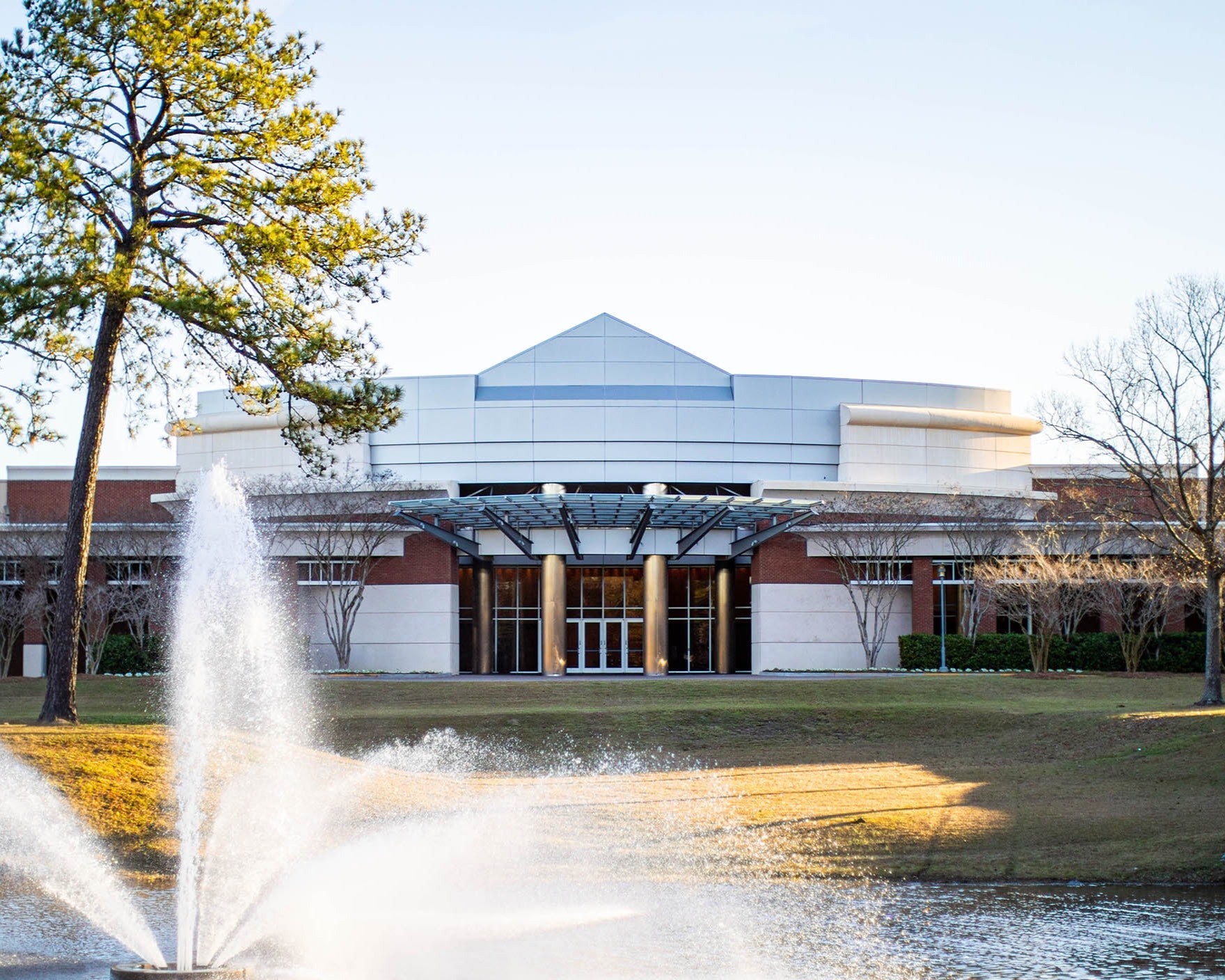 Events | HTMA-SC Annual Symposium