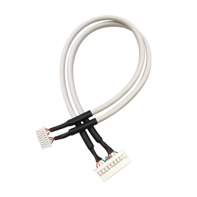 Adaptor cable for 5.7