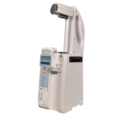 Refurbished Carefusion Alaris 8110 Syringe Pump Module
