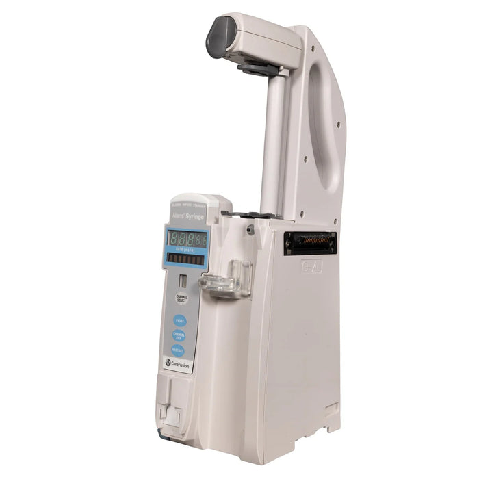 Refurbished Carefusion Alaris 8110 Syringe Pump Module