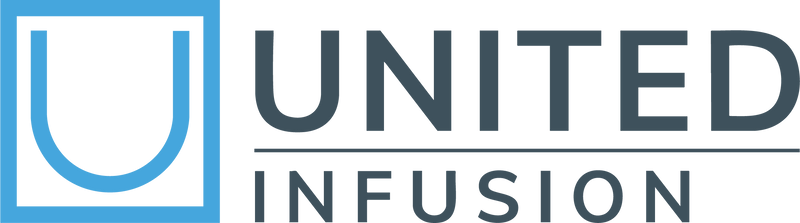 United Infusion