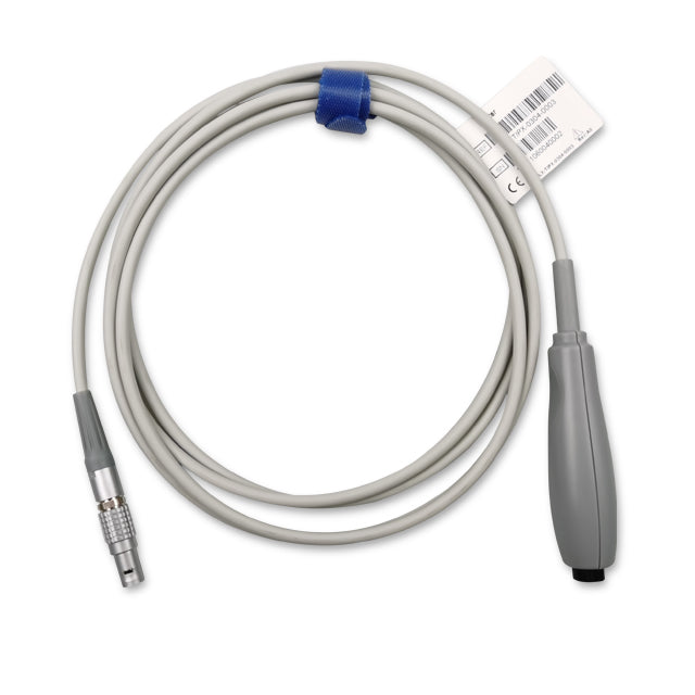 Bolus Cable 2.0m for Baxter PCA II pump