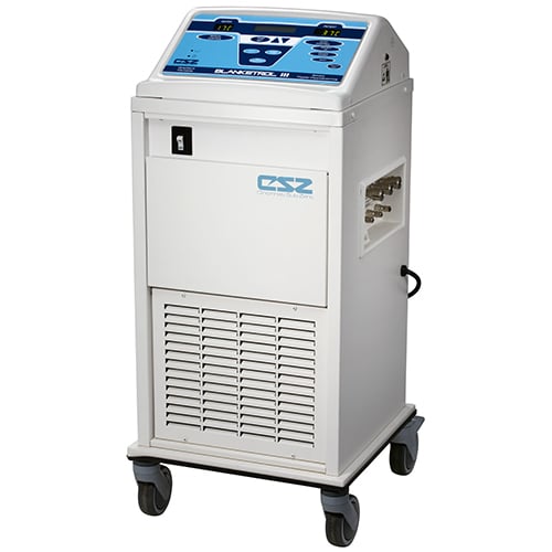 Gentherm CSZ Blanketrol III Temperature Management System