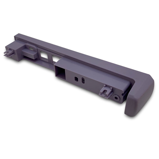 Hospira Plum 360 peripheral cover – United Infusion