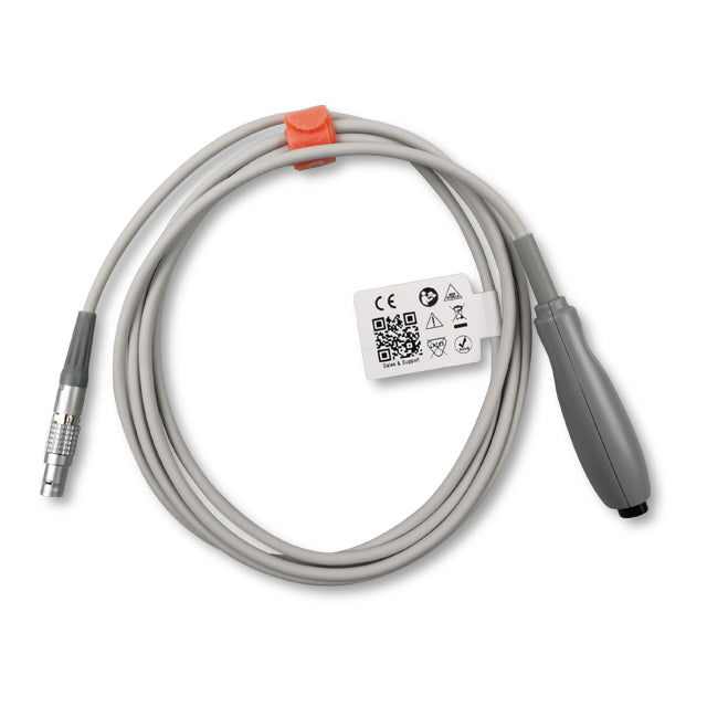Bolus Cable 2.0m for Medfusion 3000 series