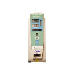 Refurbished Alaris 8200 SpO2 Infusion IV Pump