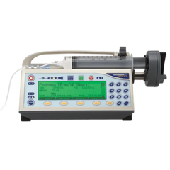 Refurbished Medfusion 3500 Infusion Pump, SW V3.06