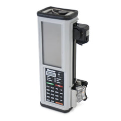 Refurbished Baxter AS50 Syringe Infusion Pump