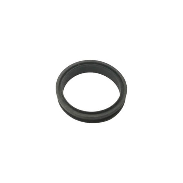 Tube seal for Medfusion 3010/3500