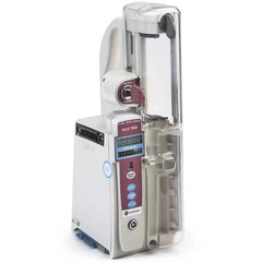 Carefusion Alaris 8120 PCA Module Repair Services