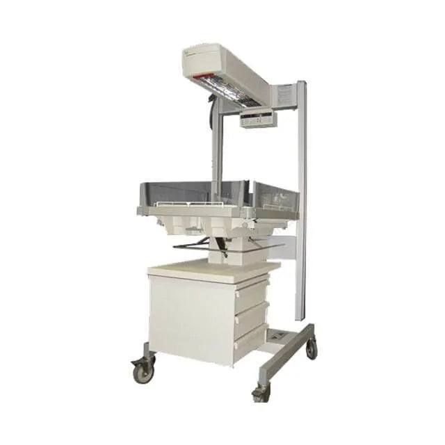Refurbished Ohmeda Panda Infant Warmer